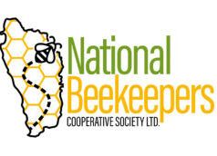 DICHIARAZIONE: Presidente dell’Associazione Nazionale Cooperative Apicoltori, in merito all’introduzione della Legge sulla Sicurezza Alimentare 2026