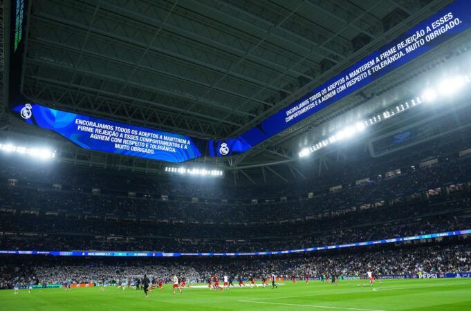 Bernabeu.jpg