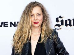 Biju Phillips ricoverato in ospedale, cerca donatore di rene: “Ho bisogno di aiuto”