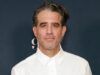 Bobby Cannavale parla della vittoria del Golden Globe dell’assente Rose Byrne per Bearded Dragon