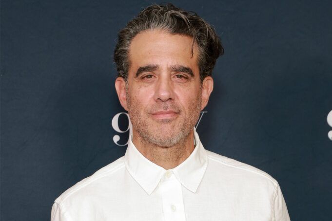 Bobby-Cannavale-022726-eb05c0eeb4ae4f869f95d859a0d8b176.jpg