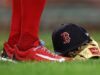 Il lancio è la domanda più grande per i Red Sox in vista dell’allenamento primaverile
