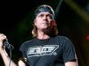 Il cantante dei 3 Doors Down aveva 47 anni