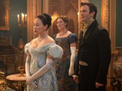 Il libro dello showrunner di “Bridgerton”, spiega i cambiamenti nel finale della quarta stagione