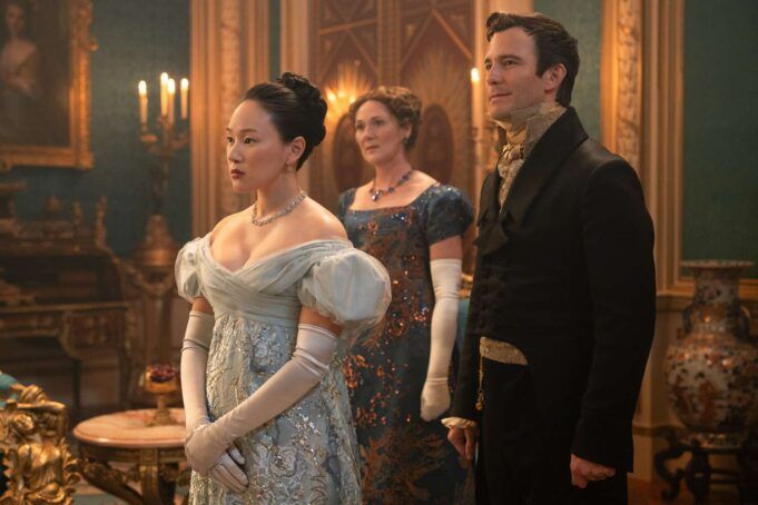 Bridgerton-Season-4-022626-08-6036112ba27244f38f74fa2c1a6a898d.jpg