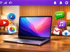 10 fantastiche app per Mac che non sapevi potessero esistere nella barra dei menu