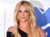 Britney Spears vende i diritti del suo catalogo musicale ricco di successi