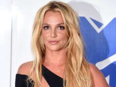 Britney Spears vende i diritti del suo catalogo musicale ricco di successi