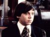 È morto a 77 anni Bud Court, star di “Harold e Maude”.