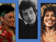 I 10 migliori documentari musicali su HBO Max