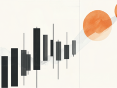 La coppia NZD/USD si riprende dal minimo di due settimane, ma fatica sotto quota 0,6000