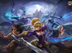 ByteDance in trattative per vendere Moonton all’Arabia Saudita per 7 miliardi di dollari