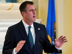 I governatori non terranno riunioni con Trump dopo aver invitato solo i repubblicani