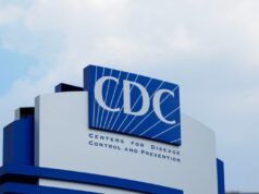 14 Stati faranno causa al CDC sul cambiamento del vaccino