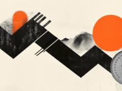 Il cambio USD/CHF crolla vicino a 0,7650, prima dell’occupazione non agricola