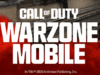 I server di Call of Duty: Warzone Mobile verranno chiusi il 17 aprile