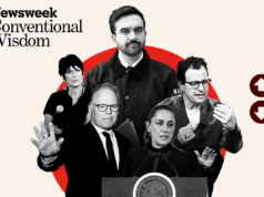 Saggezza convenzionale: creiamo una versione dell’offerta