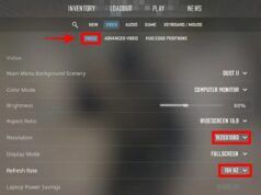 Le migliori impostazioni CS2 per PC di fascia bassa: aumenta gli FPS e ottimizza le prestazioni