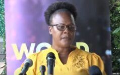 Il funzionario sanitario afferma che il dipartimento sanitario sarà coinvolto nel garantire la sicurezza alimentare durante gli eventi di Carnevale