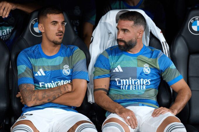 Ceballos-Carvajal-min.jpg