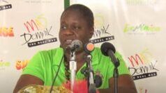 Il funzionario del Comitato della Parata afferma che Jouvert mostra che le celebrazioni lungo le strade del Carnevale 2026 iniziano alle 4 del mattino.