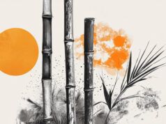 Il DXY aumenta dopo il calo delle richieste di disoccupazione negli Stati Uniti