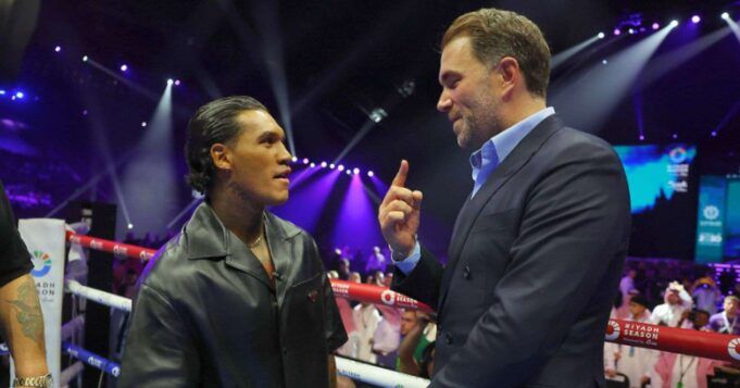 Conor-Benn-and-Eddie-Hearn.jpg