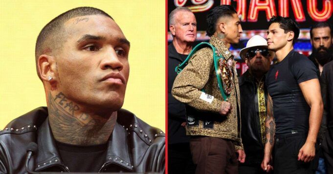 Conor-Benn-on-Barrios-vs-Garcia.jpg