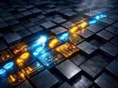 Il nuovo metodo di formazione basato sull’intelligenza artificiale di Microsoft elimina le richieste di sistema gonfie senza compromettere le prestazioni del modello