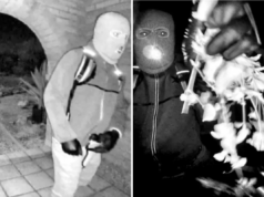 Aggiornamento Nancy Guthrie: l’ex agente dell’FBI evidenzia i dettagli trascurati nel video