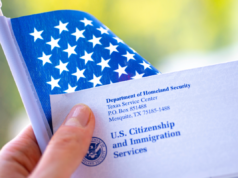 L’aggiornamento della Green Card rivela importanti vantaggi per i candidati: elenco completo delle modifiche