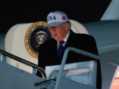 Indice di approvazione di Donald Trump: cosa hanno mostrato i sondaggi questa settimana