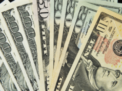 Milioni di persone otterrebbero aumenti salariali automatici con la nuova legge