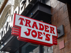 Trader Joe’s sta riproponendo le sue mini borse tote super popolari