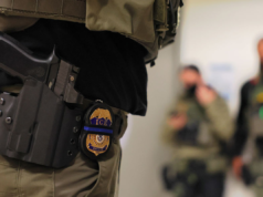 Aggiornamento Ruben Ray Martinez: il sindaco di San Antonio richiede un’indagine del Congresso