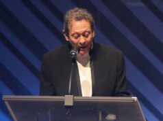 Tom Pritzker lascia l’Hyatt: elenco di politici e dirigenti fuori dal dossier Epstein