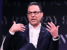 Josh Shapiro probabilmente perderà la rielezione in Pennsylvania – Sondaggio