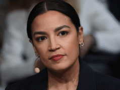 Ecco come stanno le divergenze tra i presidenti dell’AOC dopo la partita di Monaco