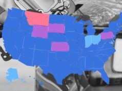 I giorni migliori per acquistare benzina: quando è più economico e più costoso in ogni stato %%page%% %%sep%% %%sitename%%