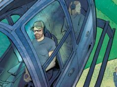 Benvenuti nel lato oscuro del sogno senza autorizzazione delle criptovalute