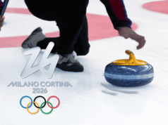 Aggiornamenti sul curling delle Olimpiadi invernali 2026: classifica Round Robin doppio misto dopo il 5-6 febbraio (Stati Uniti forti, vittorie chiave)