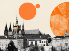 L’orientamento della politica fiscale rimane solo leggermente più accomodante – ING