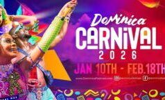 VIDEO: Conferenza stampa finale del Carnevale DFC 2026