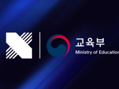 DRX Esports Academy riceve il premio dal Ministero dell’Istruzione