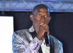 Sour Sour 2026 Calypso singolo ‘Il Re Leone’