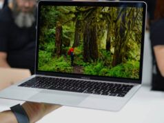 Apple dice che è “una grande settimana davanti a noi”. Ecco cosa ci aspettiamo di vedere.