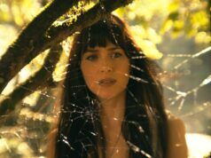 Sony riavvierà l’universo esteso di “Spider-Man”, dice il capo dello studio