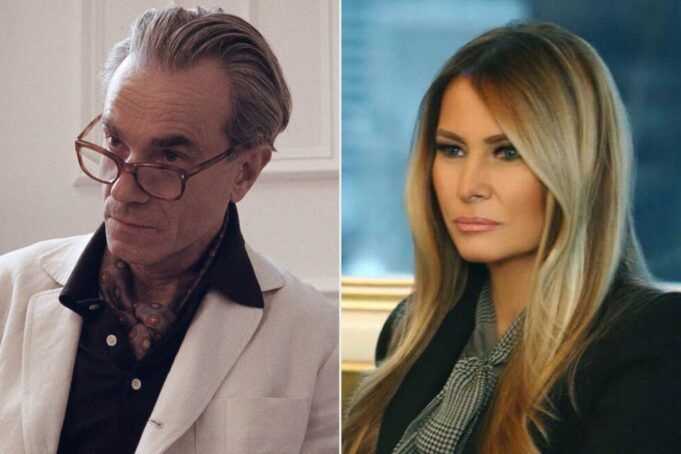 Daniel-Day-Lewis-Melania-Trump-020926-04a6a23ff4a44b6e87508db1f3d50d19.jpg