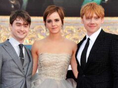 Daniel Radcliffe esorta i fan di “Harry Potter” a smettere di chiedere al cast della nuova serie informazioni sul cast del film originale