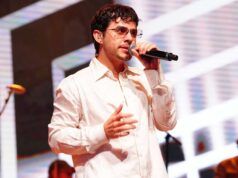 Perché la star di “American Idol” David Archuleta “ha scelto i senzatetto”